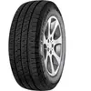 Pneu Imperial All Season Van Driver 195/75 R 16 107 105 S 4 Saisons