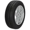 Pneu Imperial All Season Van Driver 205/75 R 16 113 111 S 4 Saisons
