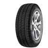 IMPERIAL ALL SEASON VAN DRIVER 175/70R1495T