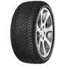Pneu Imperial All Season Driver 185/55 R 15 82 H 4 Saisons