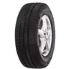 Pneu toutes saisons Imperial All Season Van Driver 195/60 R16 99H