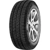 Pneu Imperial All Season Van Driver 225/70 R 15 112 110 S 4 Saisons