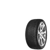 Pneu toutes saisons Imperial All Season Driver 195/45 R16 84V