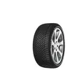 IMPERIAL ALL SEASON DRIVER 3PMSF M+S 195/60 16 89V - Pneu 4 saisons