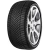 IMPERIAL ALL SEASON DRIVER 3PMSF M+S XL 205/60 16 96V - Pneu 4 saisons