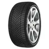 IMPERIAL ALL SEASON DRIVER 3PMSF M+S 205/65 15 94V - Pneu 4 saisons