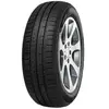 Pneu Pneus Imperial Ecodriver 4 209 175 70 R13 82T TL été pour voitures