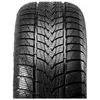 IMPERIAL SNOWDRAGON UHP 3PMSF M+S XL 205/55 16 94H - Pneu Hiver