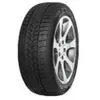IMPERIAL SNOWDRAGON UHP 3PMSF M+S 225/55 19 99V - Pneu Hiver