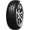 Pneu Imperial Ecodriver 4 155/80 R 12 77 T Ete