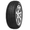 Pneu Imperial Ecodriver 4 155/80 R 13 79 T Ete