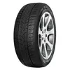 IMPERIAL SNOWDRAGON UHP 3PMSF M+S XL 255/45 18 103V - Pneu Hiver