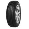 Pneu Imperial Ecosport SUV 255/55 R 18 109 W XL Ete