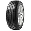 IMPERIAL Pneu Tourisme Hiver 225-45-18 95V SNOWDRAGON 3 XL
