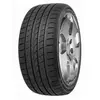 Pneu tout terrain Imperial SnowDragon SUV 245/65 R17 107H