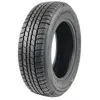 Pneu Hiver Imperial SNOWDRAGON HP 155 / 65 R 14 75 T (M+S,3PMSF)