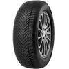Pneu Hiver Imperial SNOWDRAGON HP 195 / 65 R 15 91 H (M+S,3PMSF)