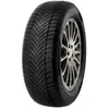 Pneu Hiver Imperial SNOWDRAGON HP 185 / 60 R 15 88 T (XL,M+S,3PMSF)