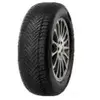Pneu d'hiver Imperial SnowDragon HP 175/55 R15 77T