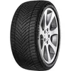 Pneu toutes saisons Imperial All Season Driver 155/65 R13 73T