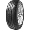 Pneu Hiver Imperial SNOWDRAGON 3 245 / 35 R 19 93 V (XL,M+S,Radial,3PMSF)