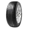 Pneu Imperial Snowdragon 3 225/40 R 19 93 V XL Hiver