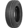 Imperial - Pneu ECOSPORT SUV - 4x4 ete - 295/35R21 - 107Y - XL