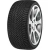 Pneu toutes saisons Atlas Green 3 4S 185/65 R15 88H