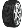 Pneu toutes saisons Atlas Green 3 4S 175/65 R14 86T