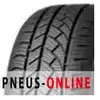 Fortuna Ecoplus Van 4S 8-PR 3PMSF 225 65 16 R 112 All-Season