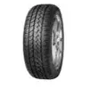 Pneu toutes saisons Fortuna Eco Plus Van 4S 235/65 R16 115/113R