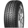 Pneu toutes saisons Fortuna Eco Plus Van 4S 215/70 R15 109/107R