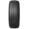 Fortuna Ecoplus 4S XL 3PMSF 195 45 16 V 84 All-Season