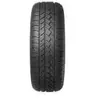 Fortuna Ecoplus 4S XL 3PMSF 205 45 16 W 87 All-Season