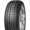 Fortuna Ecoplus 4S XL 3PMSF 245 45 17 W 99 All-Season