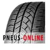 Pneu toutes saisons Fortuna Eco Plus 4S 145/70 R13 71T