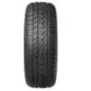 Fortuna Ecoplus 4S 3PMSF 195 55 15 H 85 All-Season