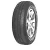 Fortuna Euro Van 10-PR 225 75 16 S 121 Summer