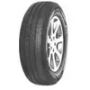 Fortuna Euro Van 8-PR 185 75 16 R 104 Summer