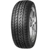 Superia EcoBlue 4S 235/45 R17 97W