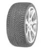 Superia Ecoblue2 4S XL 3PMSF 205 55 17 W 95 All-Season