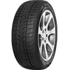 Pneu d'hiver Tristar Snowpower UHP 205/45 R17 88V