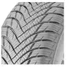 Tristar Snowpower HP XL 185 55 15 V 86 Winter