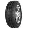 Pneu Hiver Tristar Snowpower van, 185/0 R14 102R