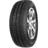 Tristar Snowpower Van 6-PR 175 65 14 T 90 Winter