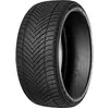 Tristar All Season Power 215/60 R17 96V