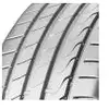 Tristar Sportpower2 205/55 R19 97W