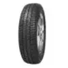 Tristar Powervan 2 205/75 R16 110S