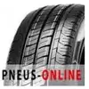 Superia EcoBlue Van 2 195/60 R16 99/97H