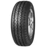 Superia EcoBlue Van 2 195/75 R16 110/108S